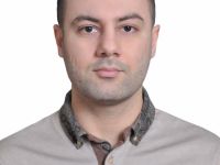 حين يعود الماضي إلى العدسة موضة أم بحث عن هوية؟